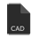 CAD-Dateien