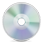 Fichiers d'image de disque